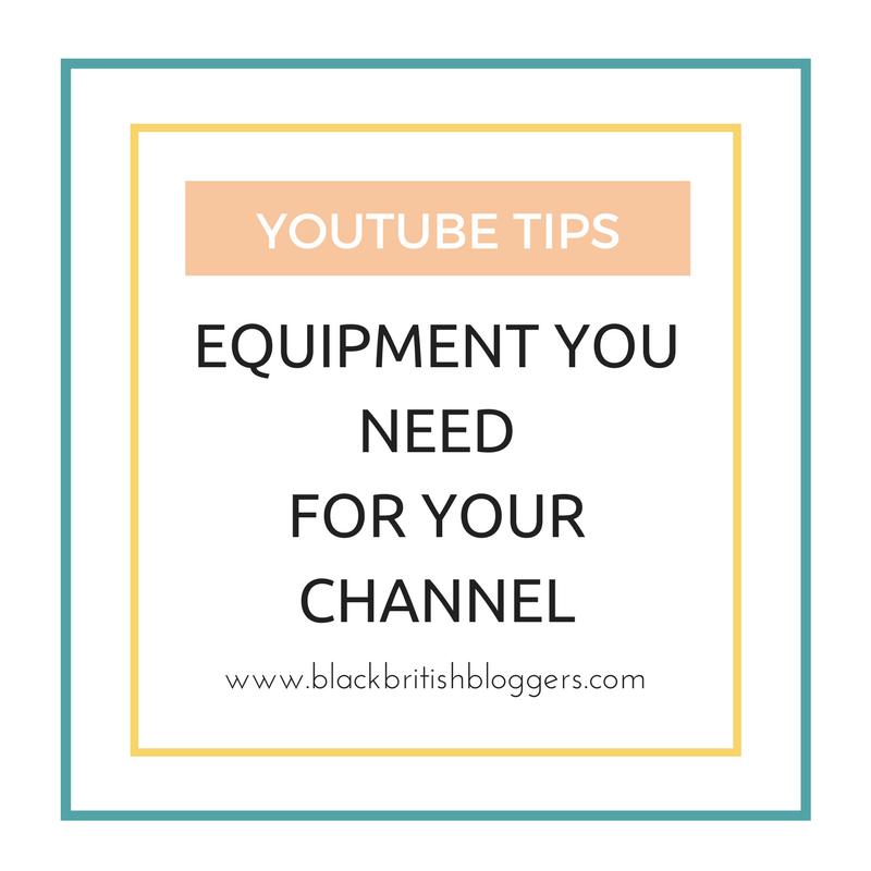youtube tips.png