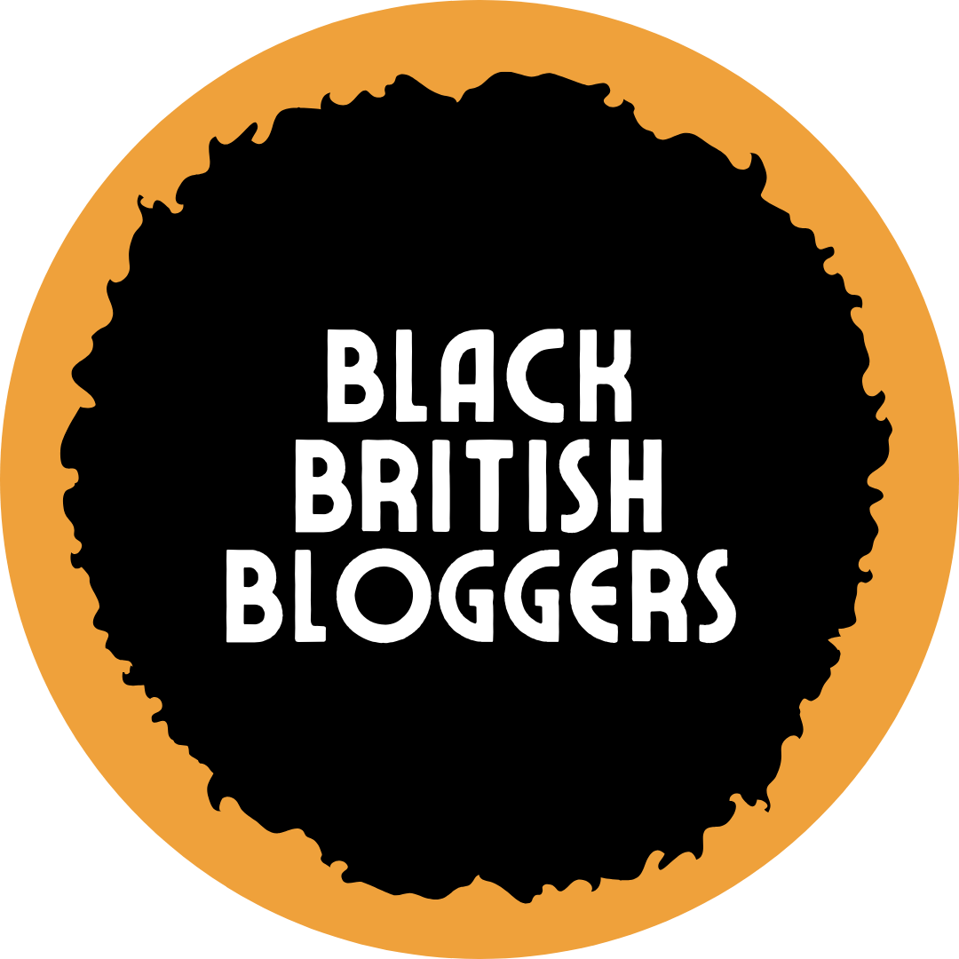 Black British Bloggers