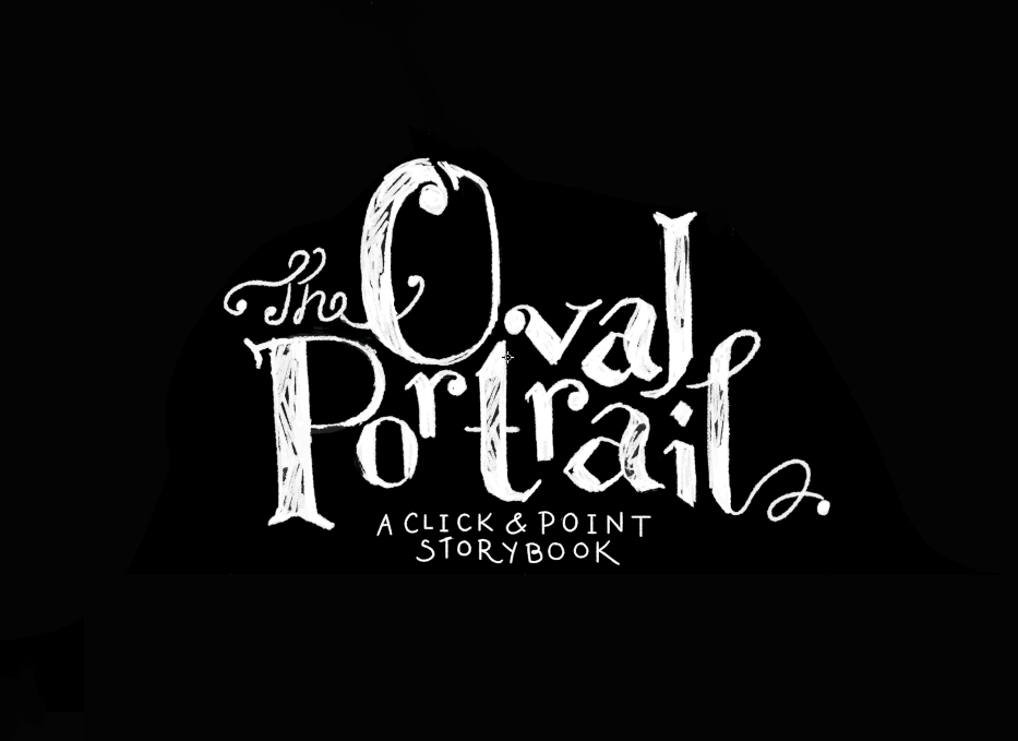 title cards1.png