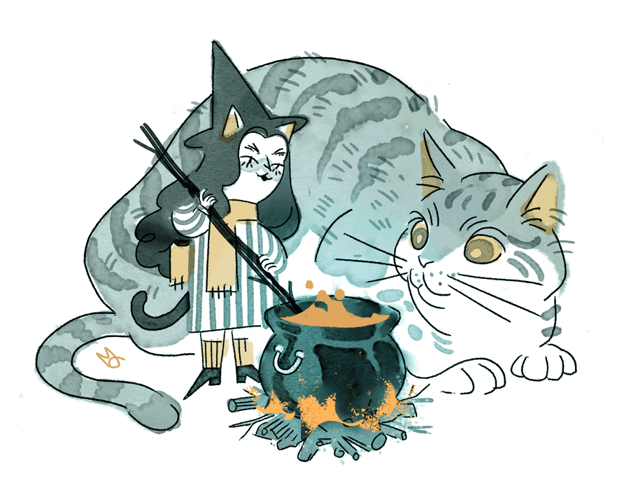 halloween_catwitch5.gif