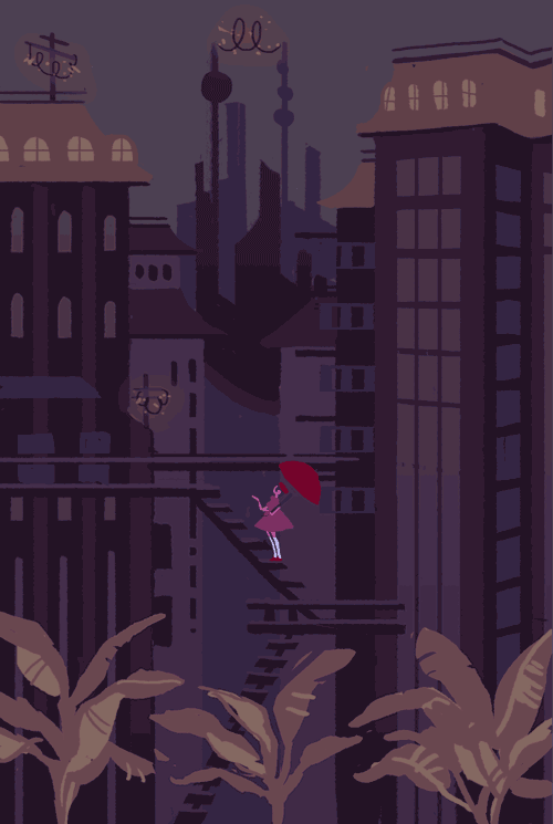gif4 copy.gif