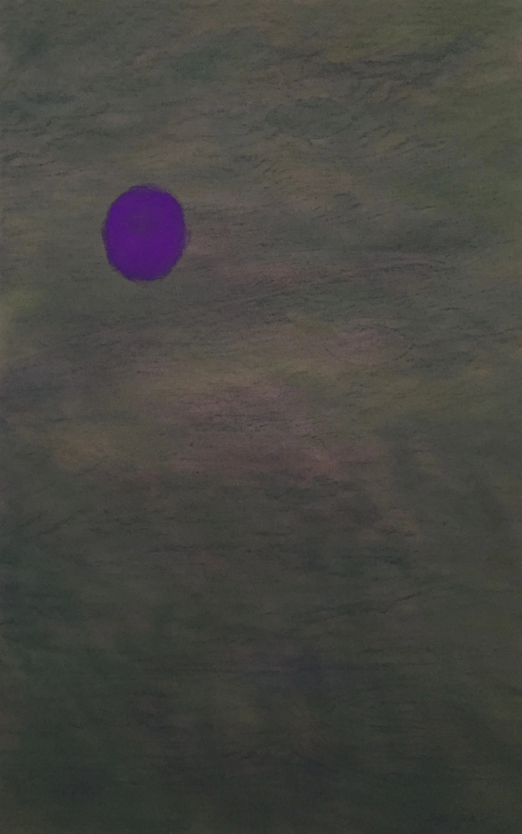 oracle   38x24    pastel    2016