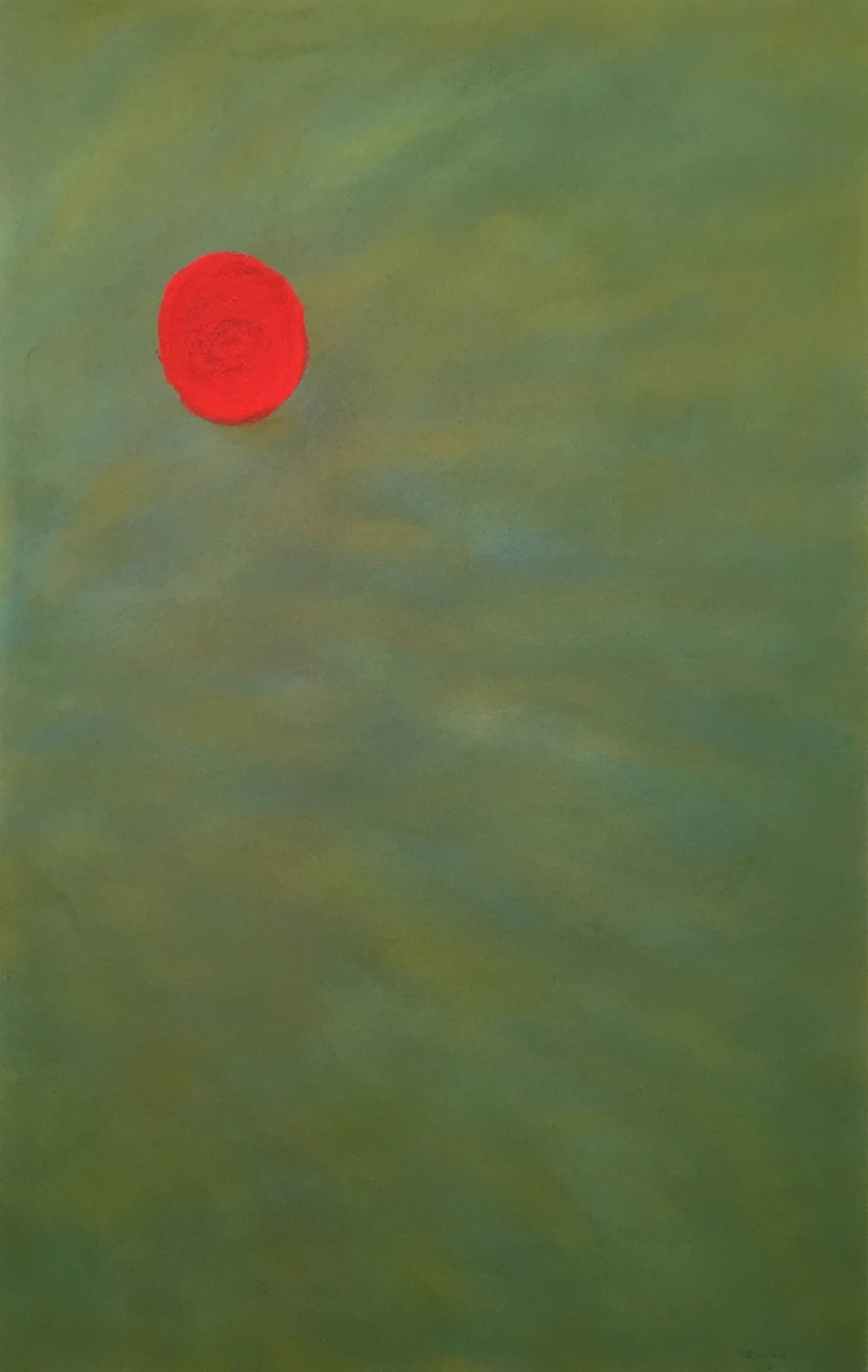 rite   38x24   pastel    2016