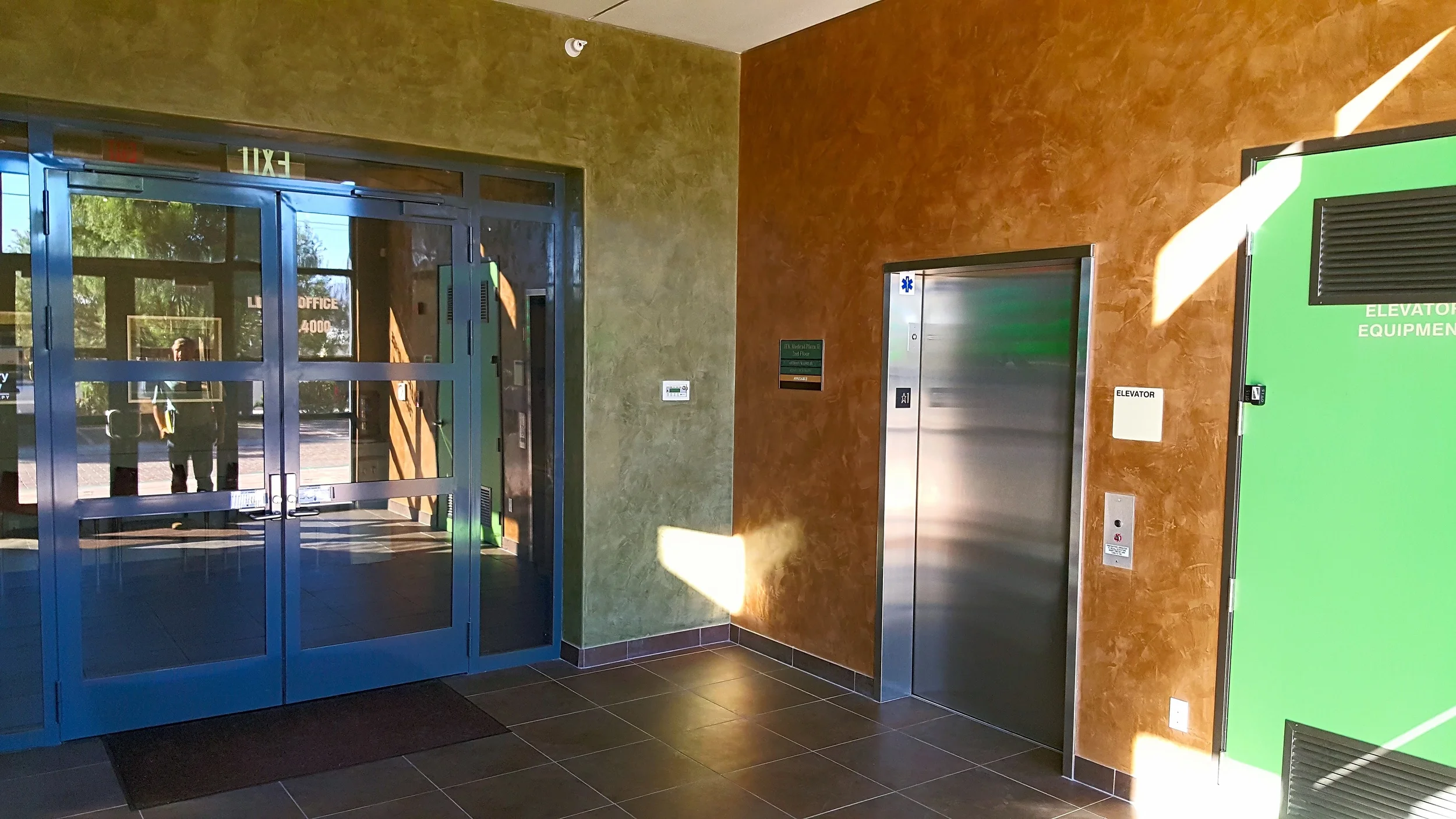 Professional Residential | Commercial | Green Construction Management
