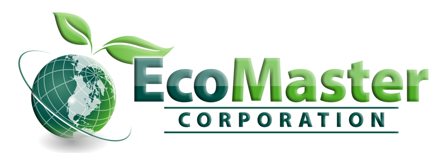 EcoMaster Corporation