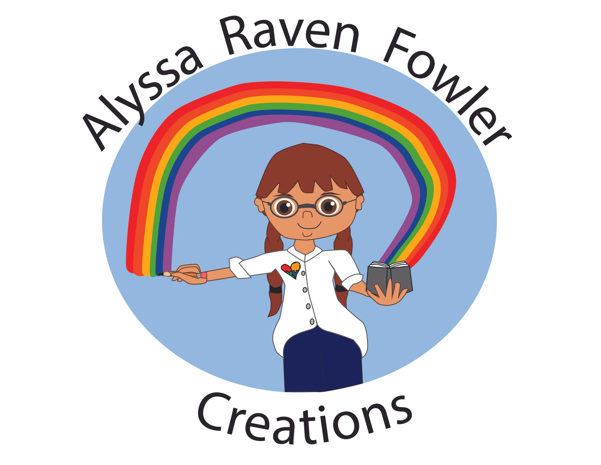 Alyssa Raven Fowler Creations Logo.jpg
