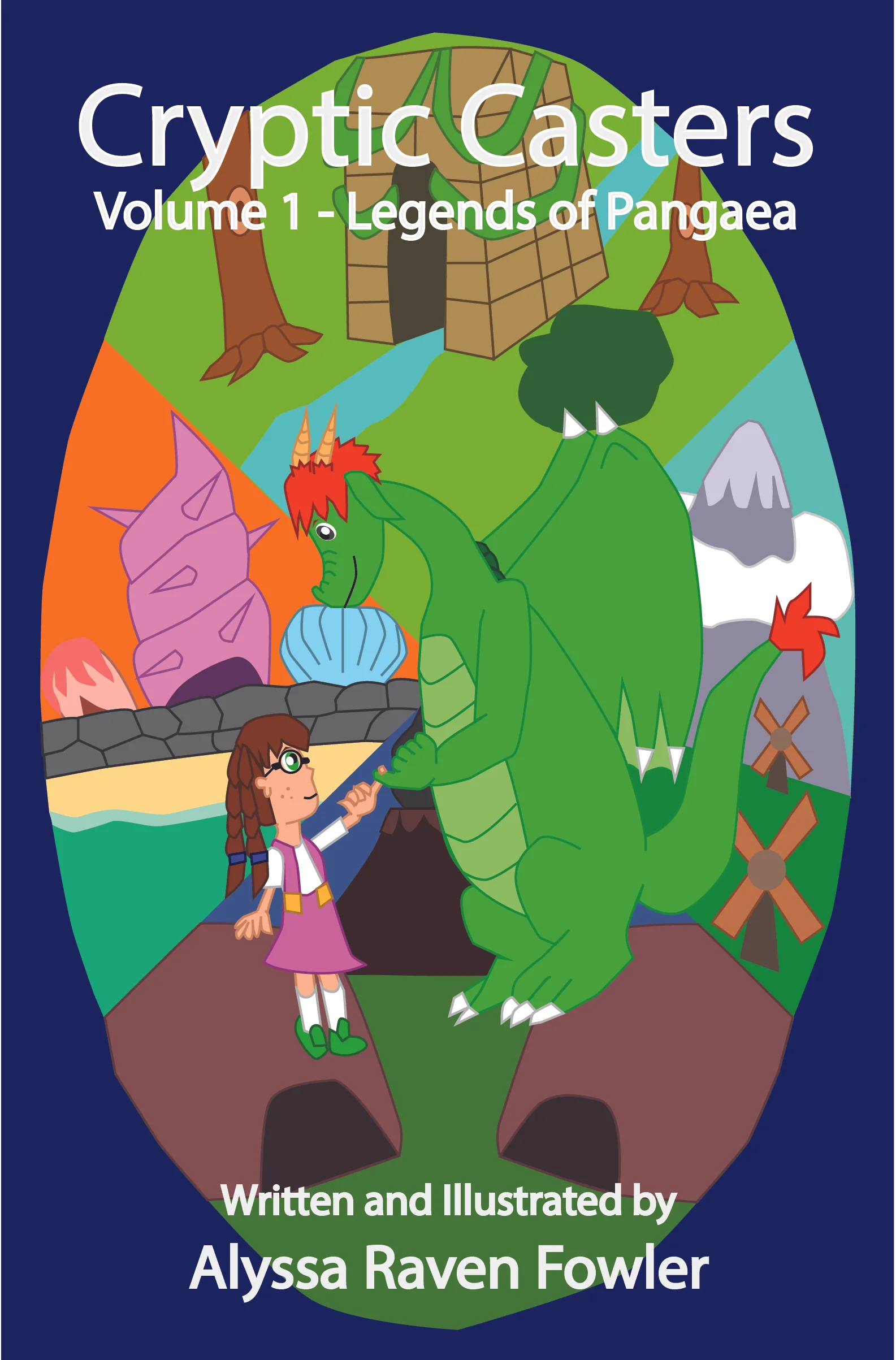 Book 1 Cover Front.jpg