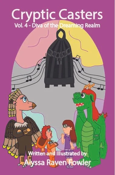Book 4 Front Cover.jpg