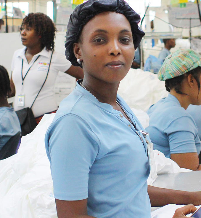 Screen Shot 2015-11-07 at 5.50.27 PM.png