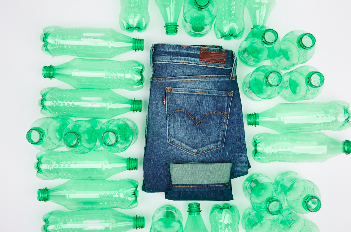 Screen Shot 2015-11-07 at 8.26.49 PM.png