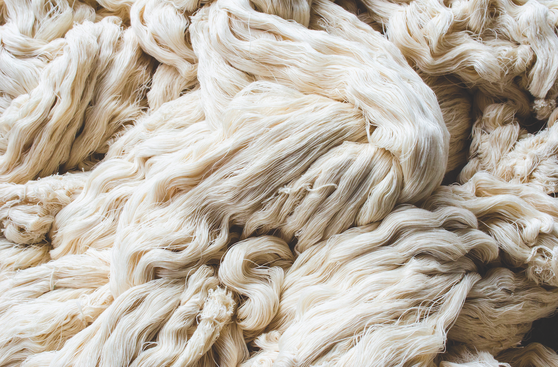 Screen Shot 2015-11-07 at 8.37.02 PM.png