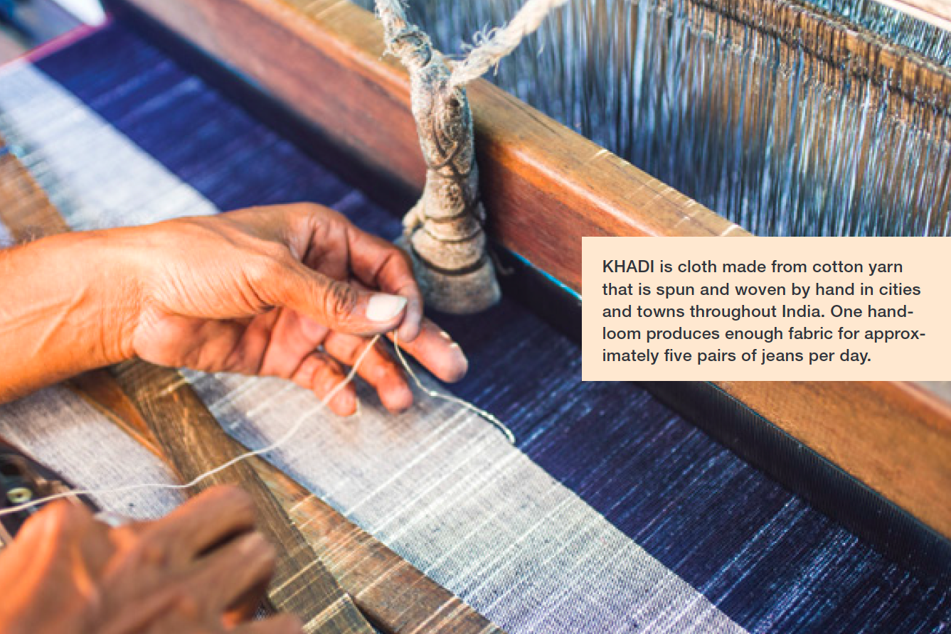 Screen Shot 2015-11-07 at 8.36.09 PM.png