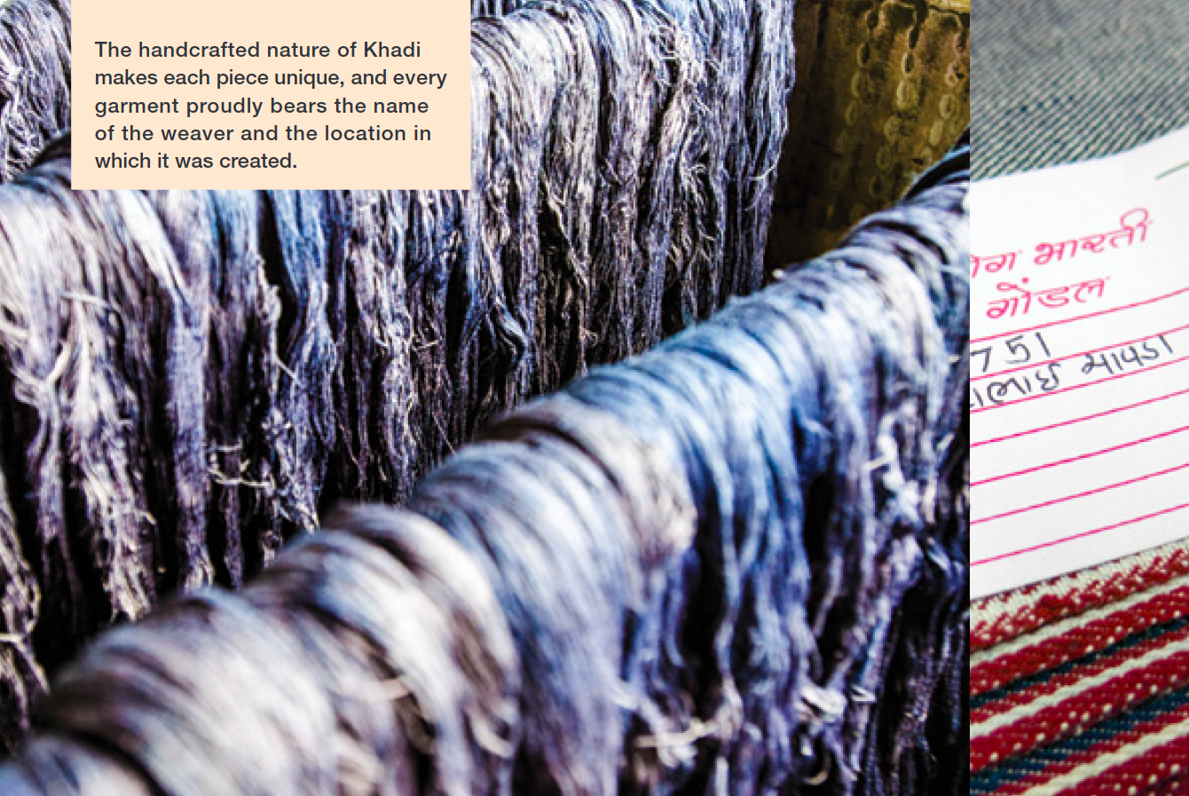 Screen Shot 2015-11-07 at 8.36.17 PM.png