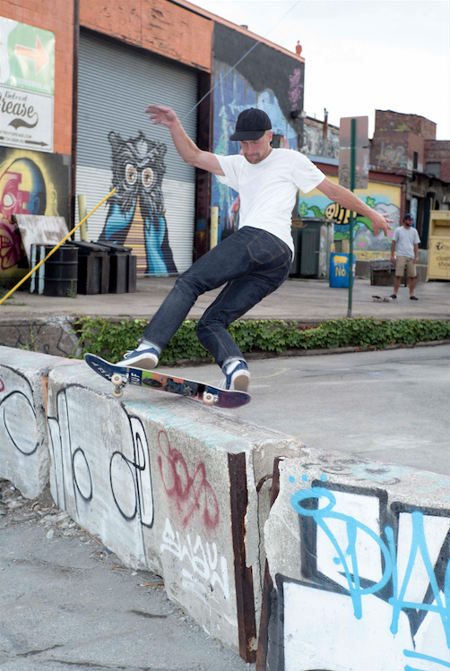 Screen Shot 2017-02-27 at 11.15.43 AM.png