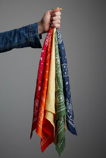 Screen Shot 2017-03-06 at 3.05.51 PM.png