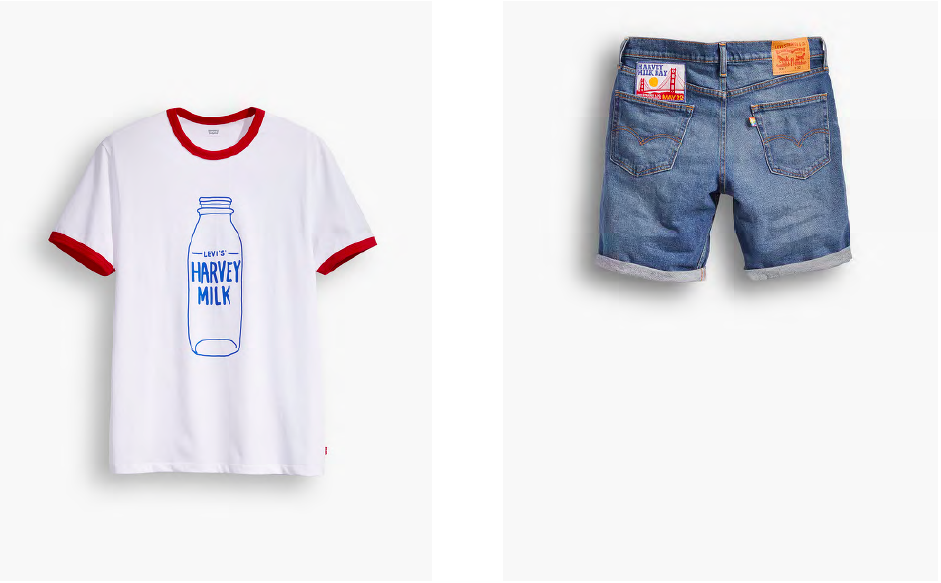 Screen Shot 2017-03-06 at 3.06.29 PM.png