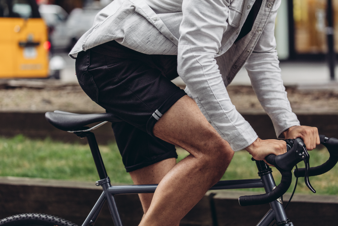 Screen Shot 2017-03-06 at 3.44.49 PM.png