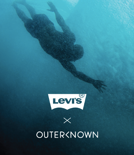 Screen Shot 2018-01-14 at 6.18.36 PM.png