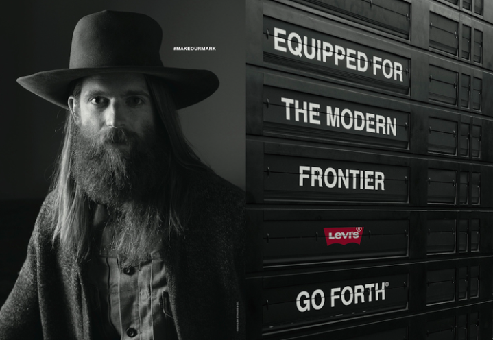 Screen Shot 2018-01-18 at 7.59.32 PM.png