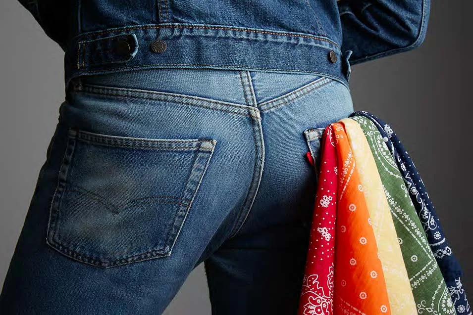 Pride_Levis_2016__.jpg