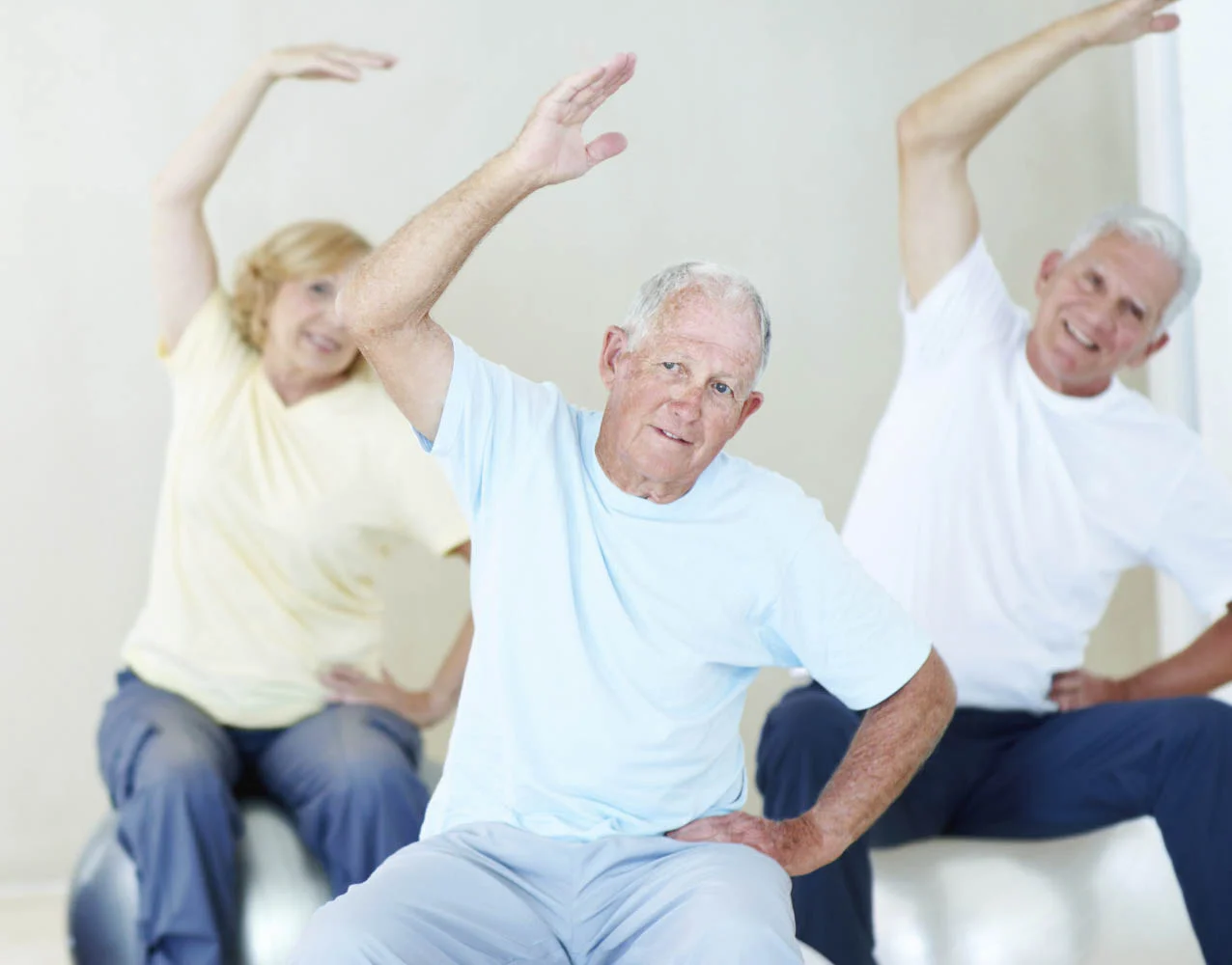 o-SENIOR-CITIZENS-EXERCISE-facebook-2.jpg