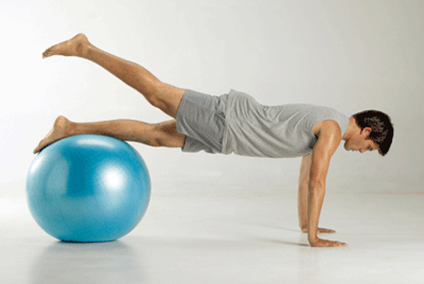 6ad3d_fitness_man_muscle_pilates_for_weight_loss.jpg