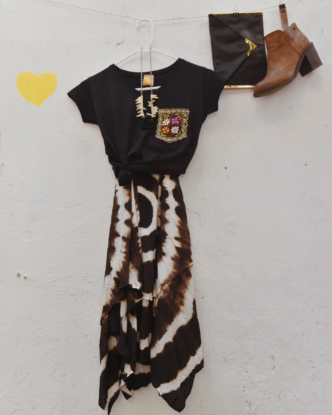 YAXHA outfit of the day.JPG