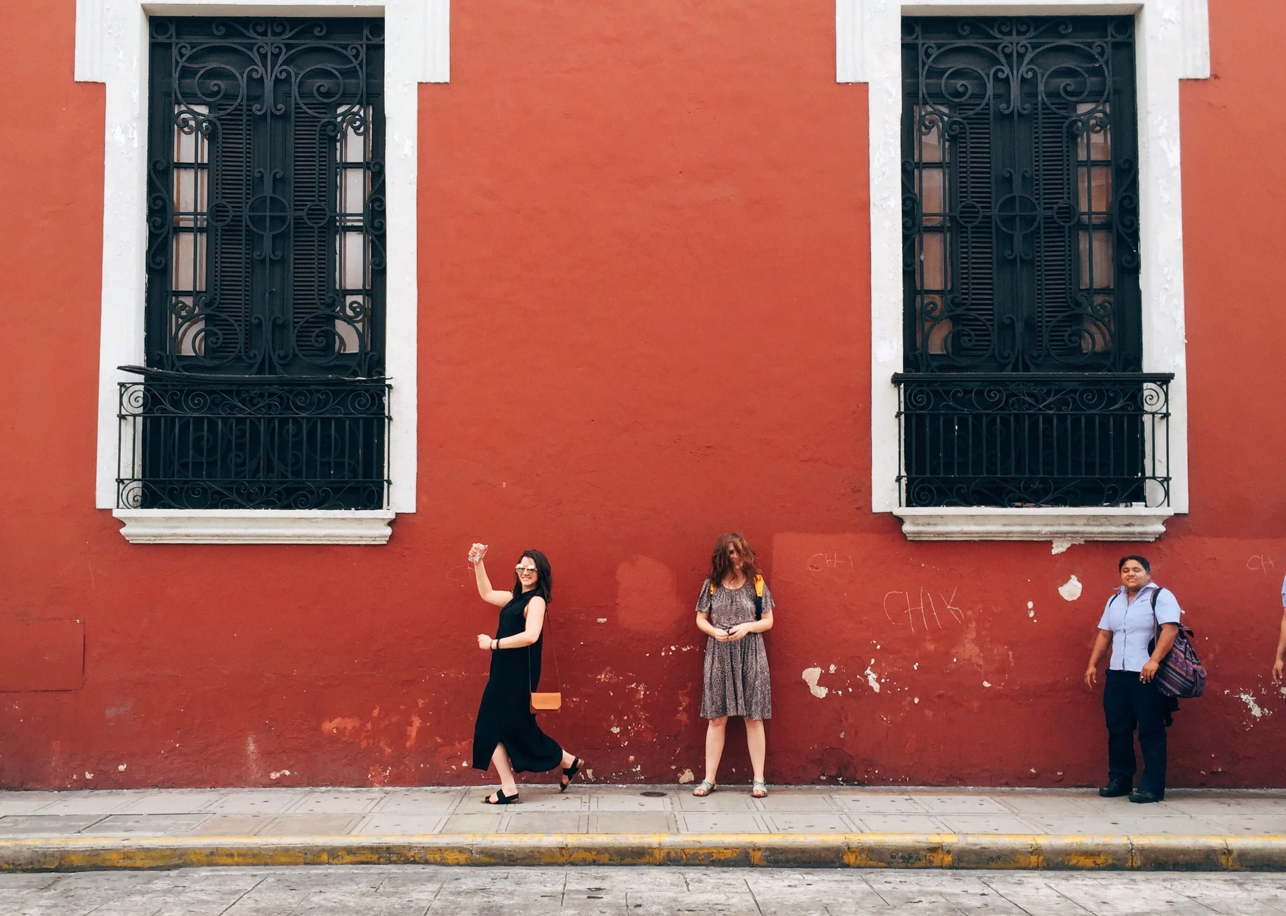 Matador Network