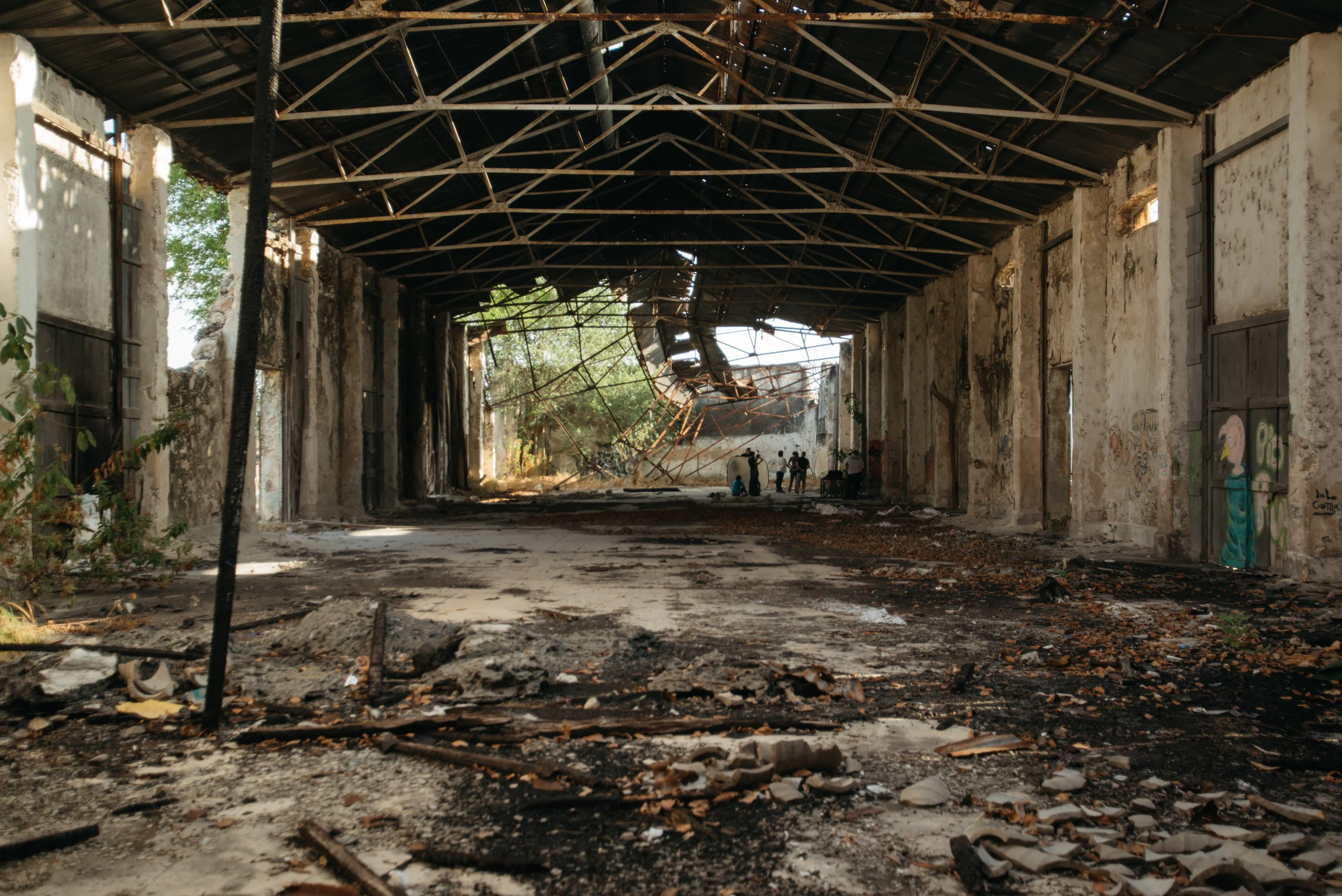 Opia sin wm-17.jpg