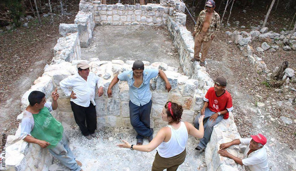 Yucatán Today