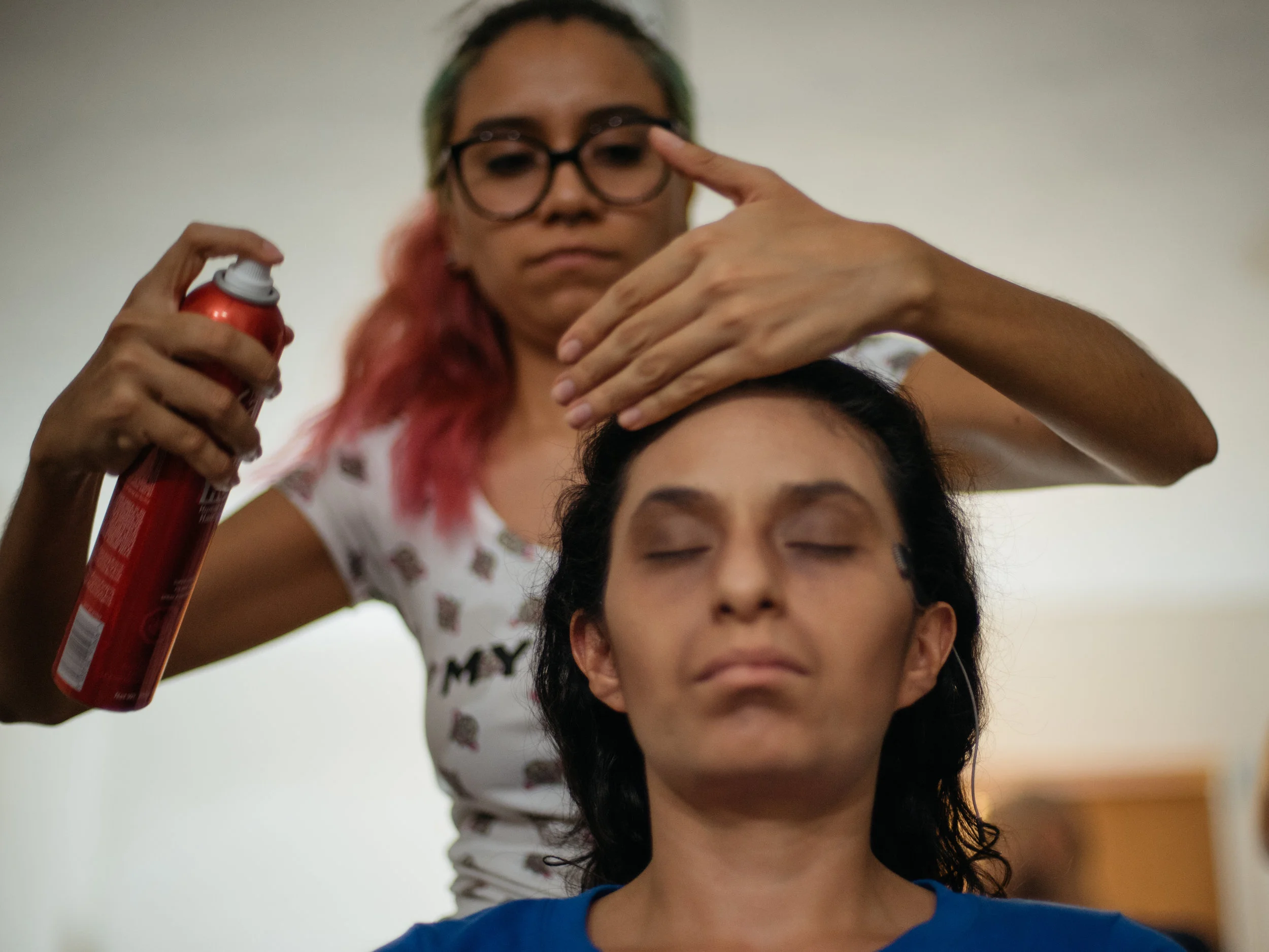 Hipersensoria-14.jpg