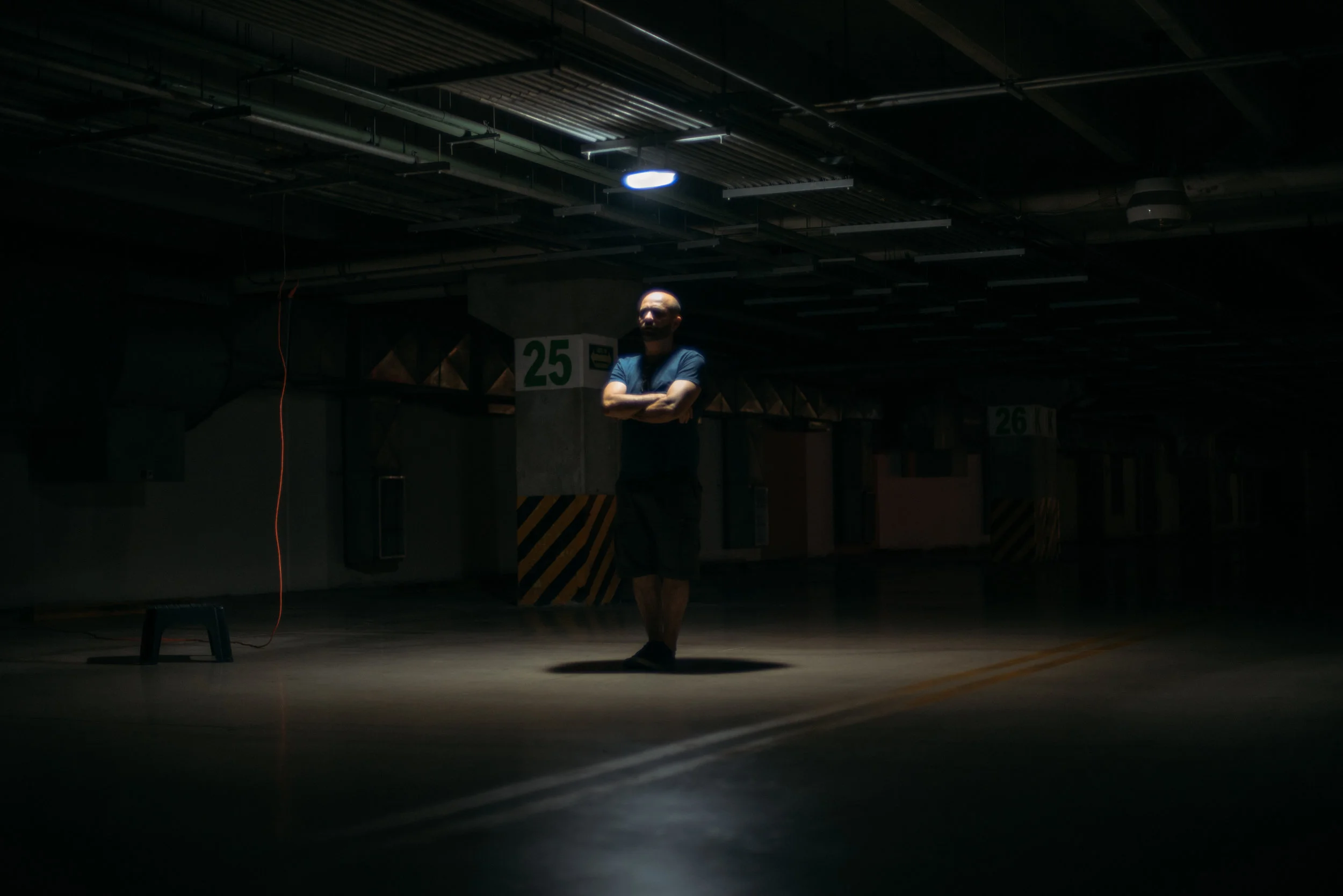 Hipersensoria-30.jpg