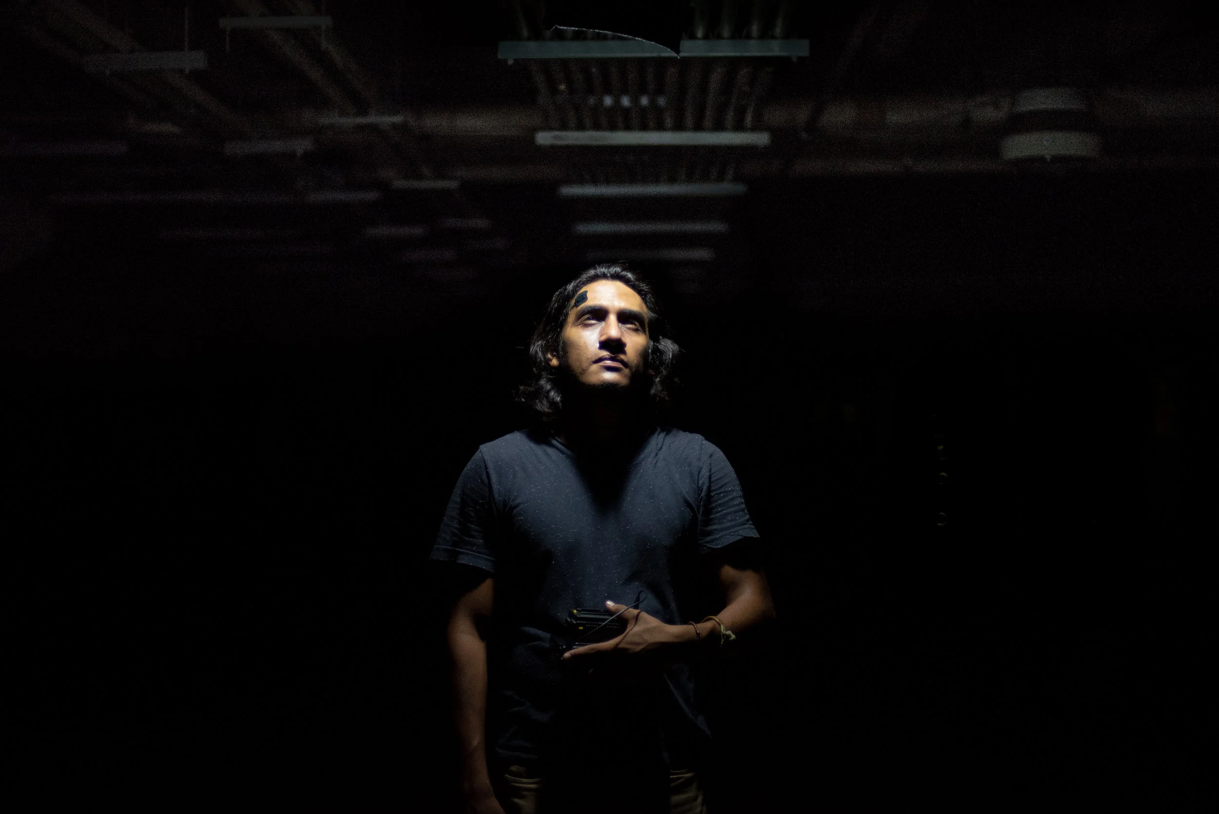 Hipersensoria-50.jpg