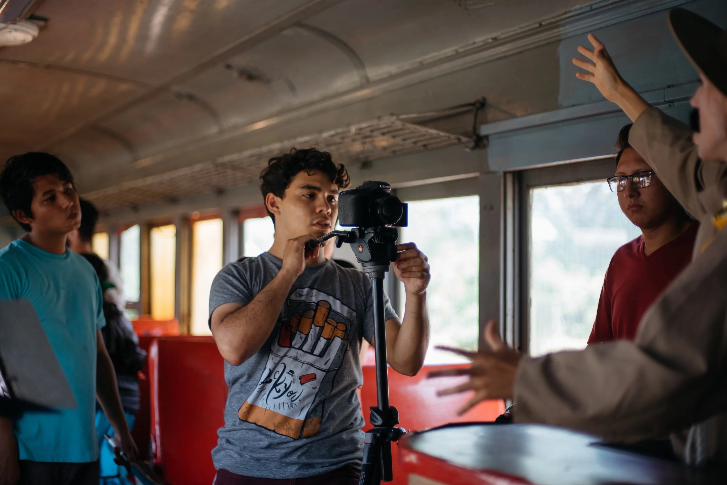 Y de Golpe sin wm-163.jpg