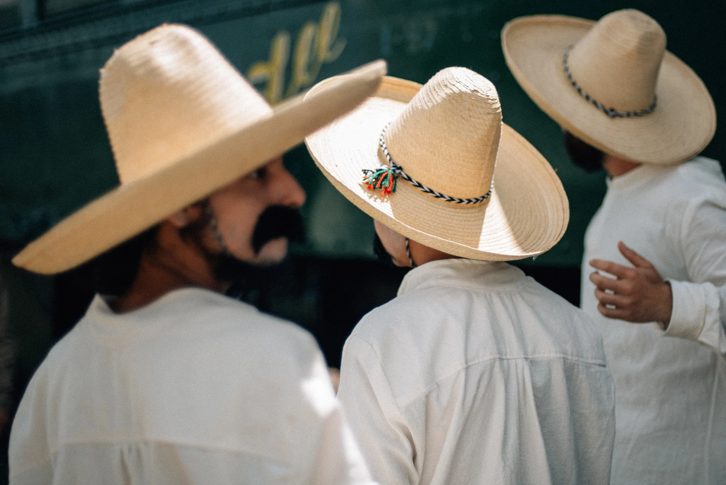 Y de Golpe sin wm-139.jpg