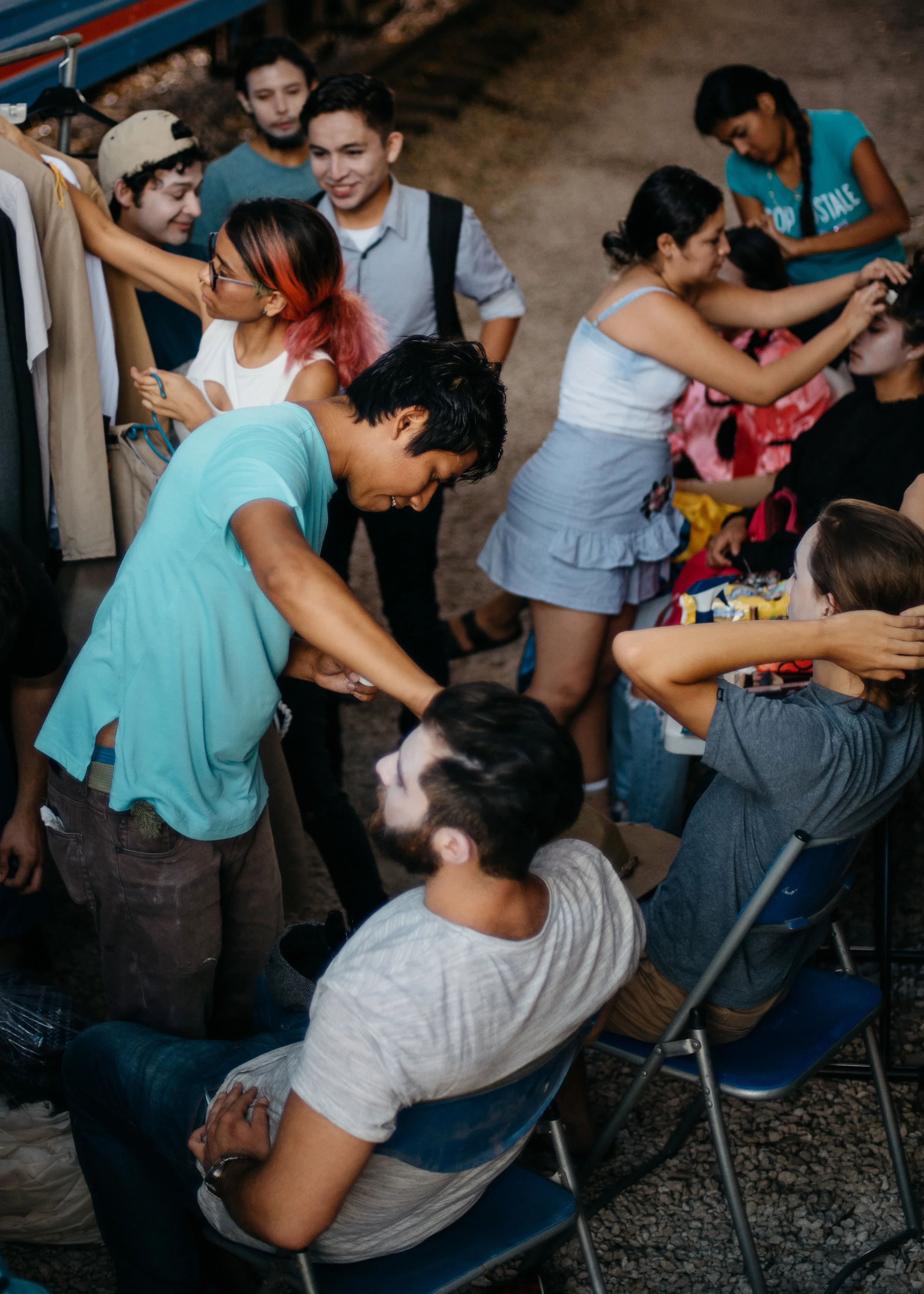 Y de Golpe sin wm-136.jpg