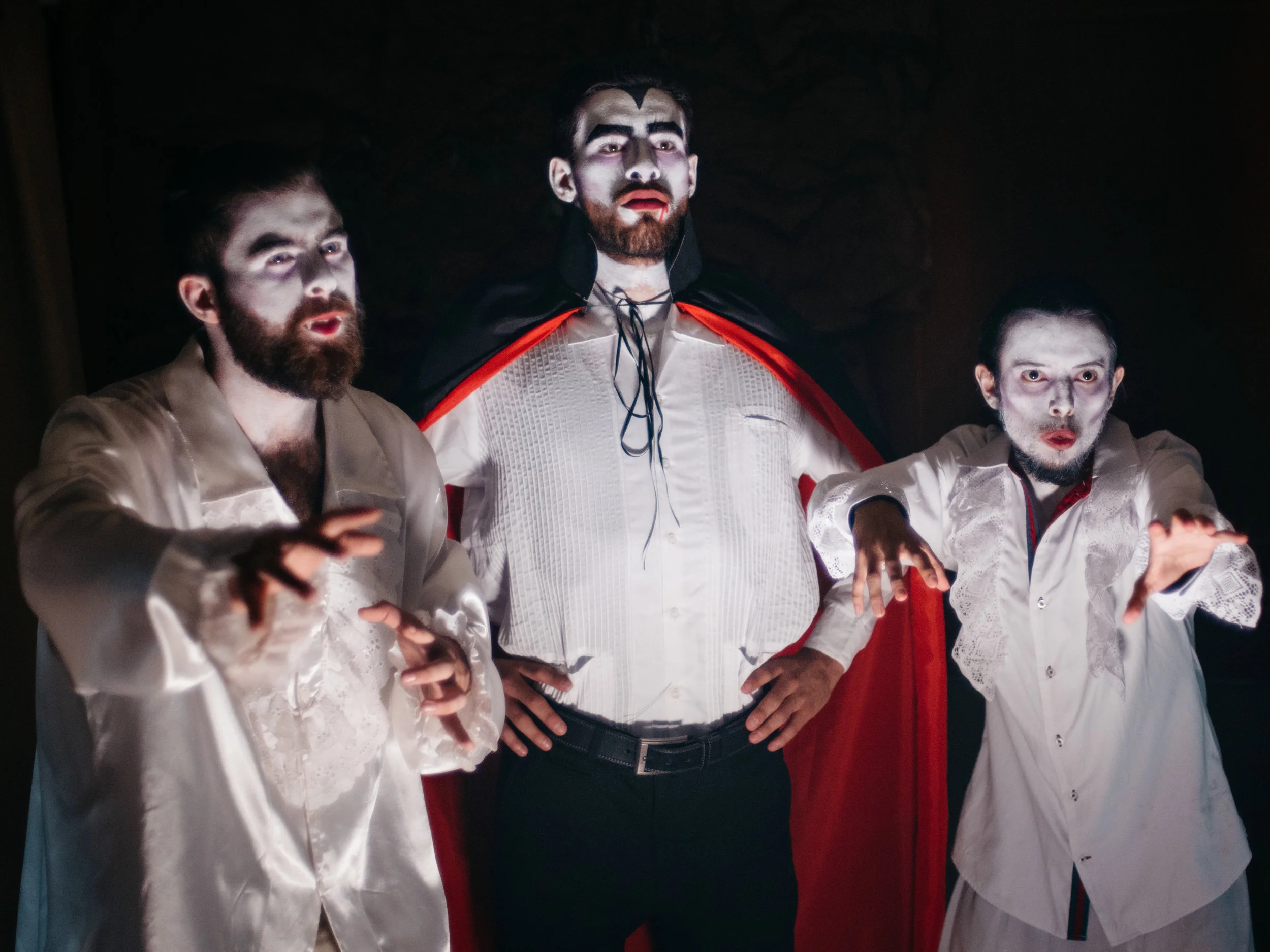 Y de Golpe sin wm-115.jpg