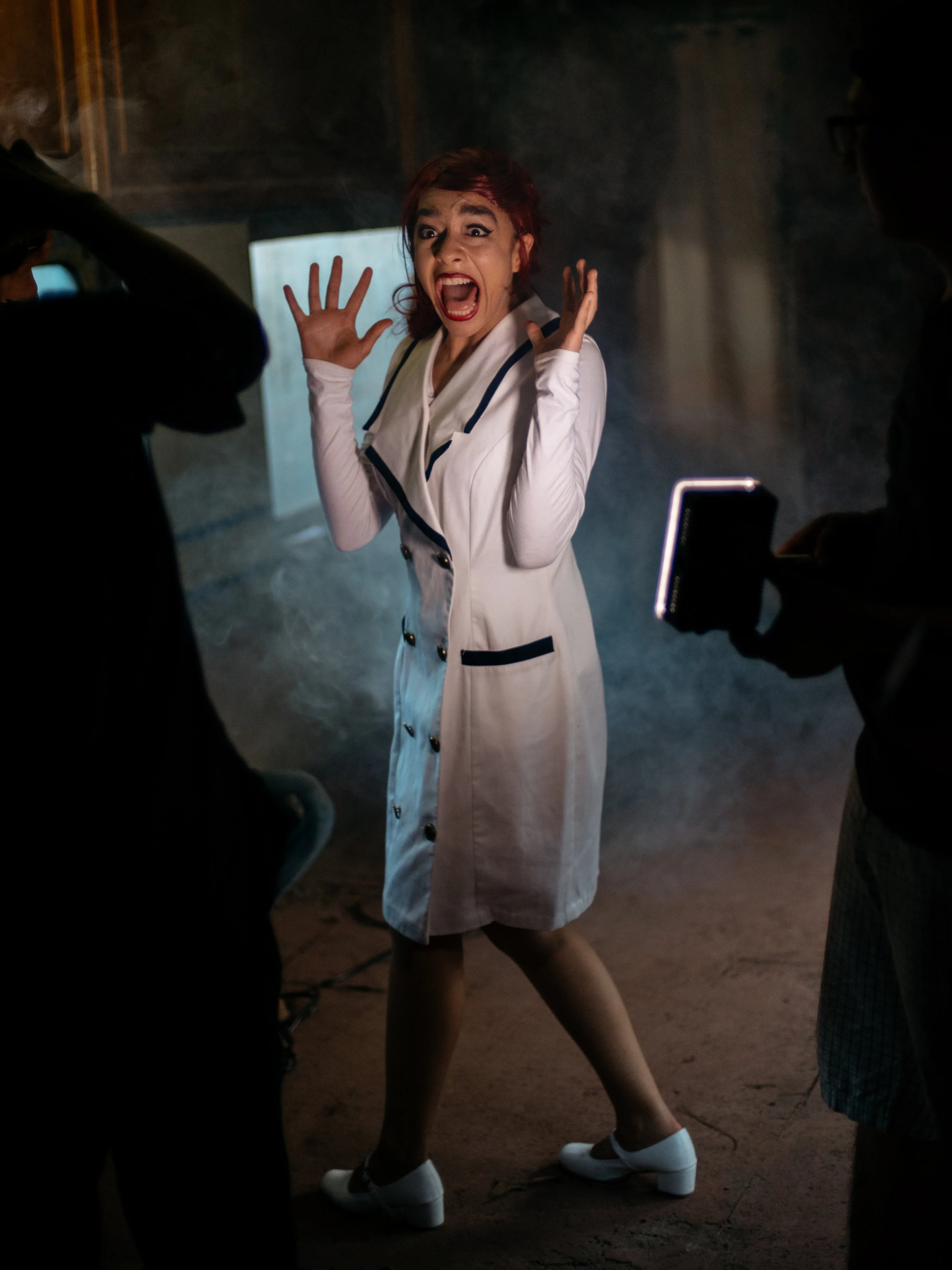 Y de Golpe sin wm-108.jpg