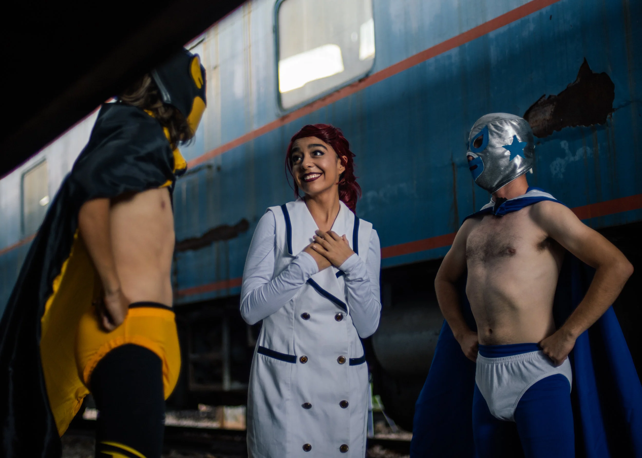 Y de Golpe sin wm-98.jpg