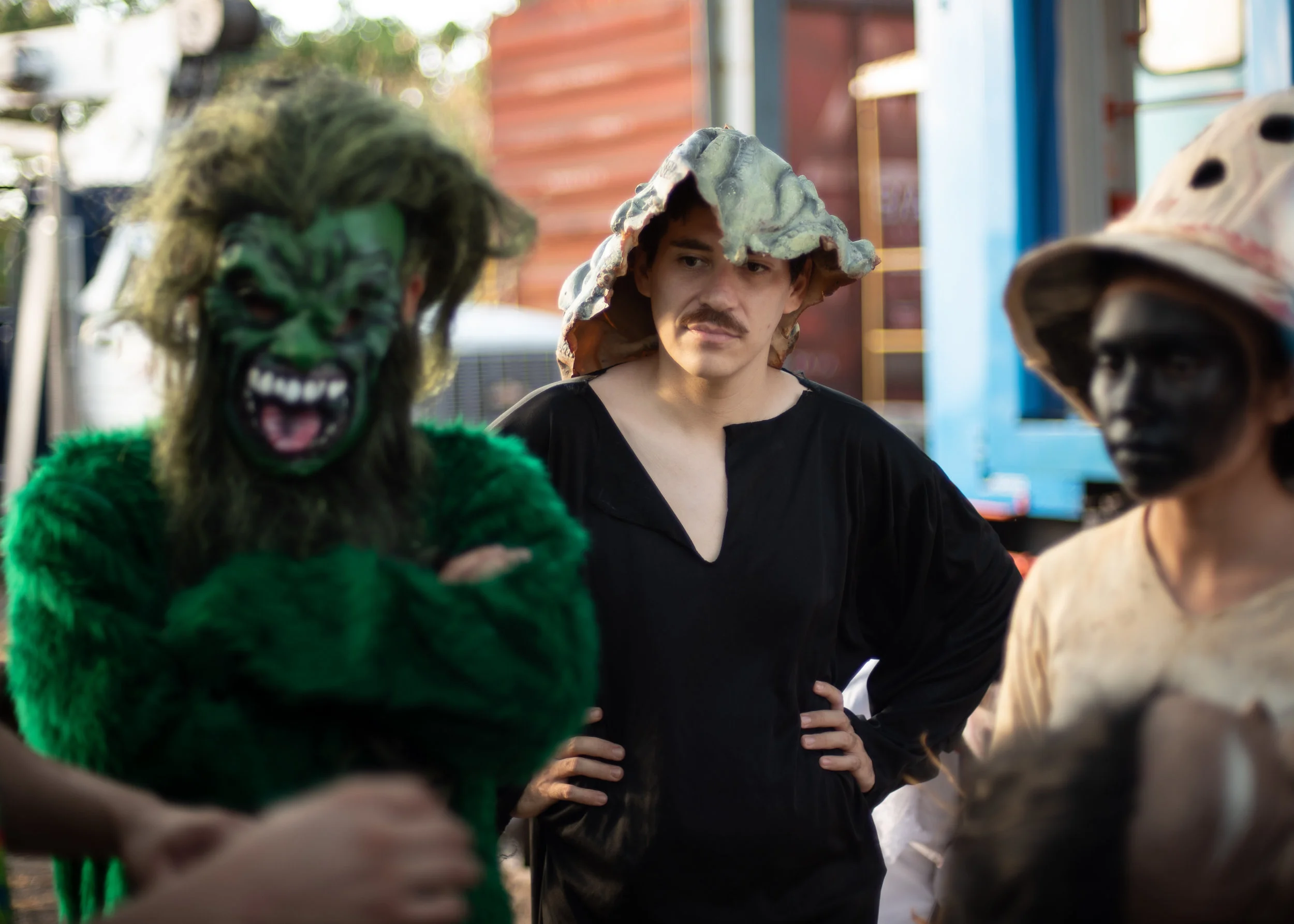 Y de Golpe sin wm-88.jpg