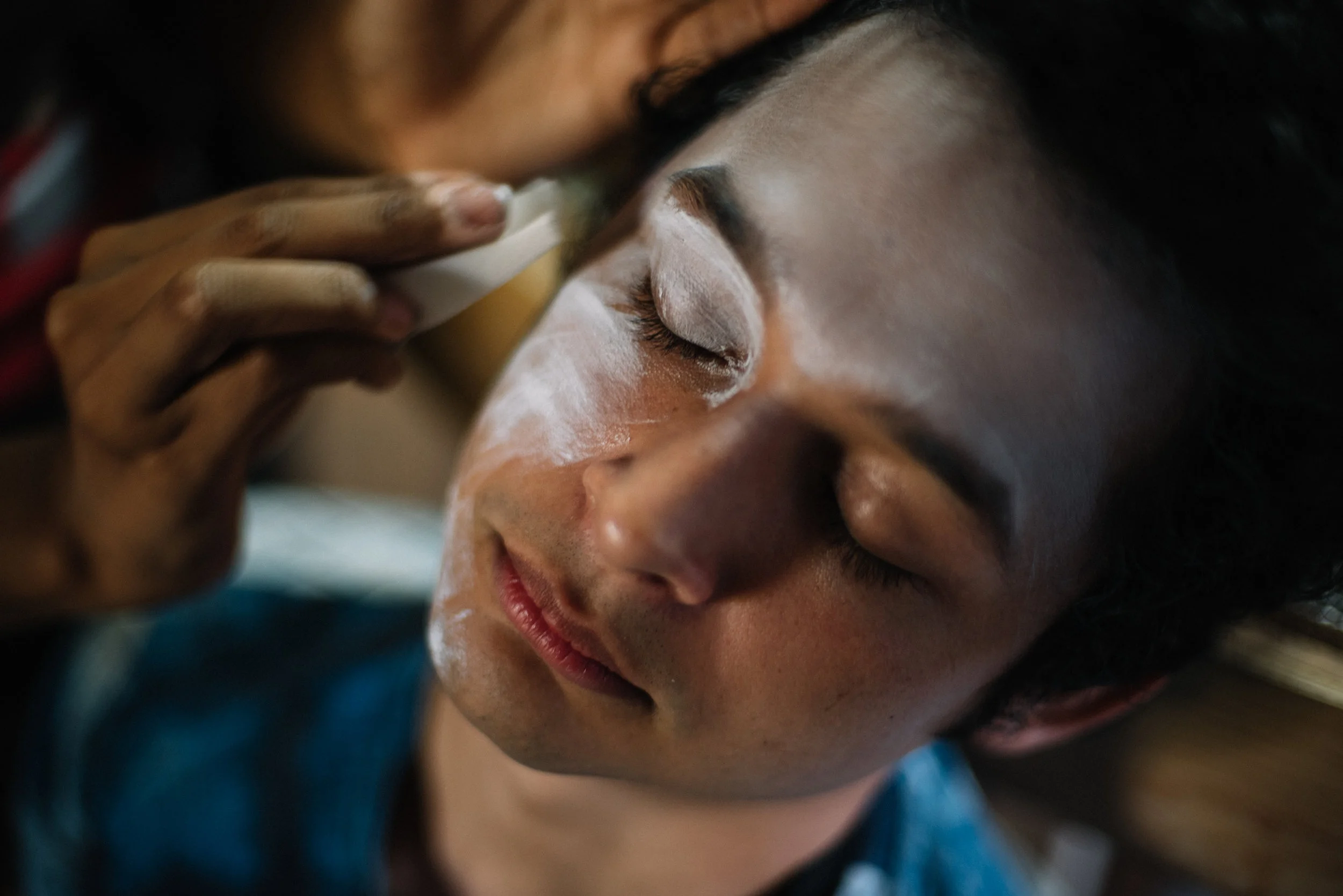 Y de Golpe sin wm-60.jpg