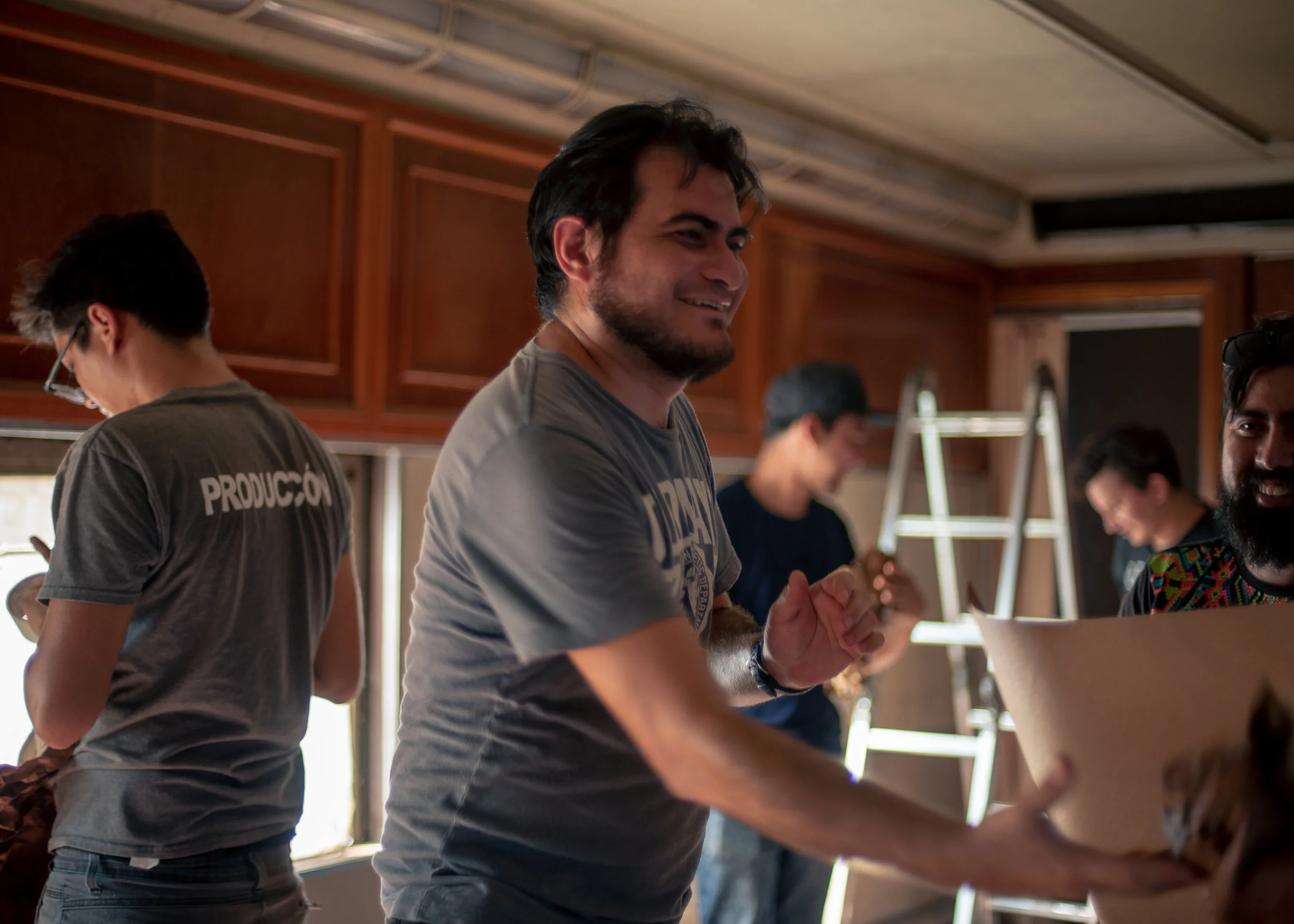 Y de Golpe sin wm-54.jpg