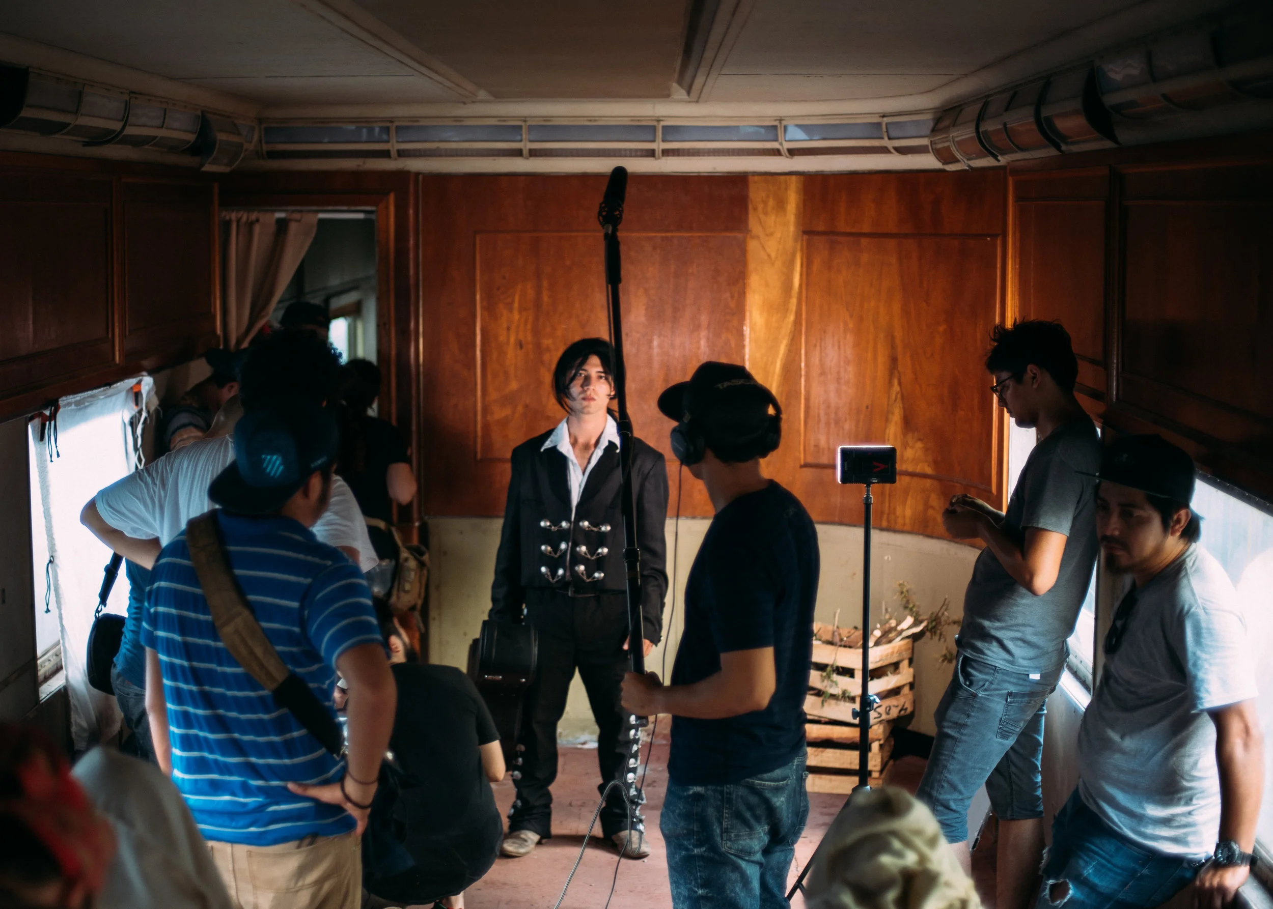 Y de Golpe sin wm-30.jpg