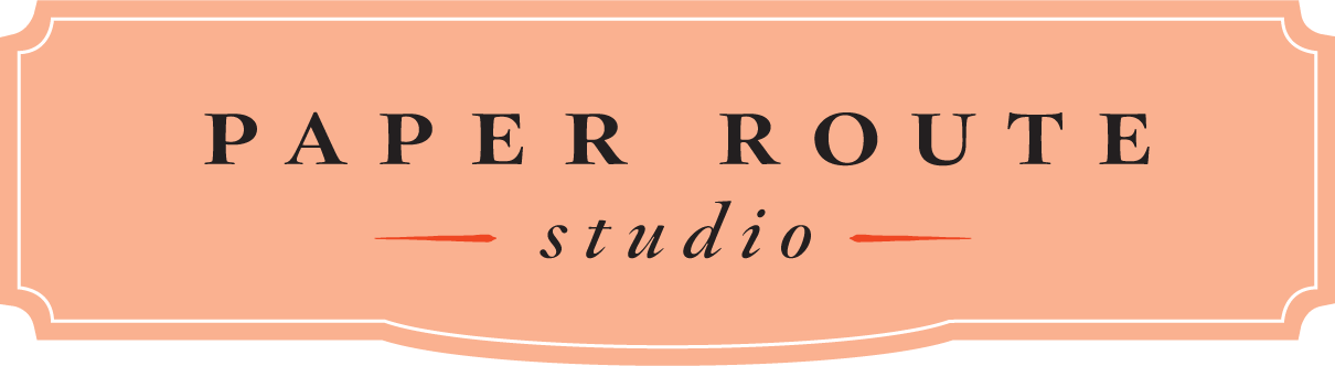 Paperroutestudio-corallogo.png