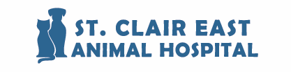 St Clair East Animal Hospital