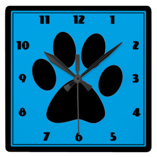 clock.png