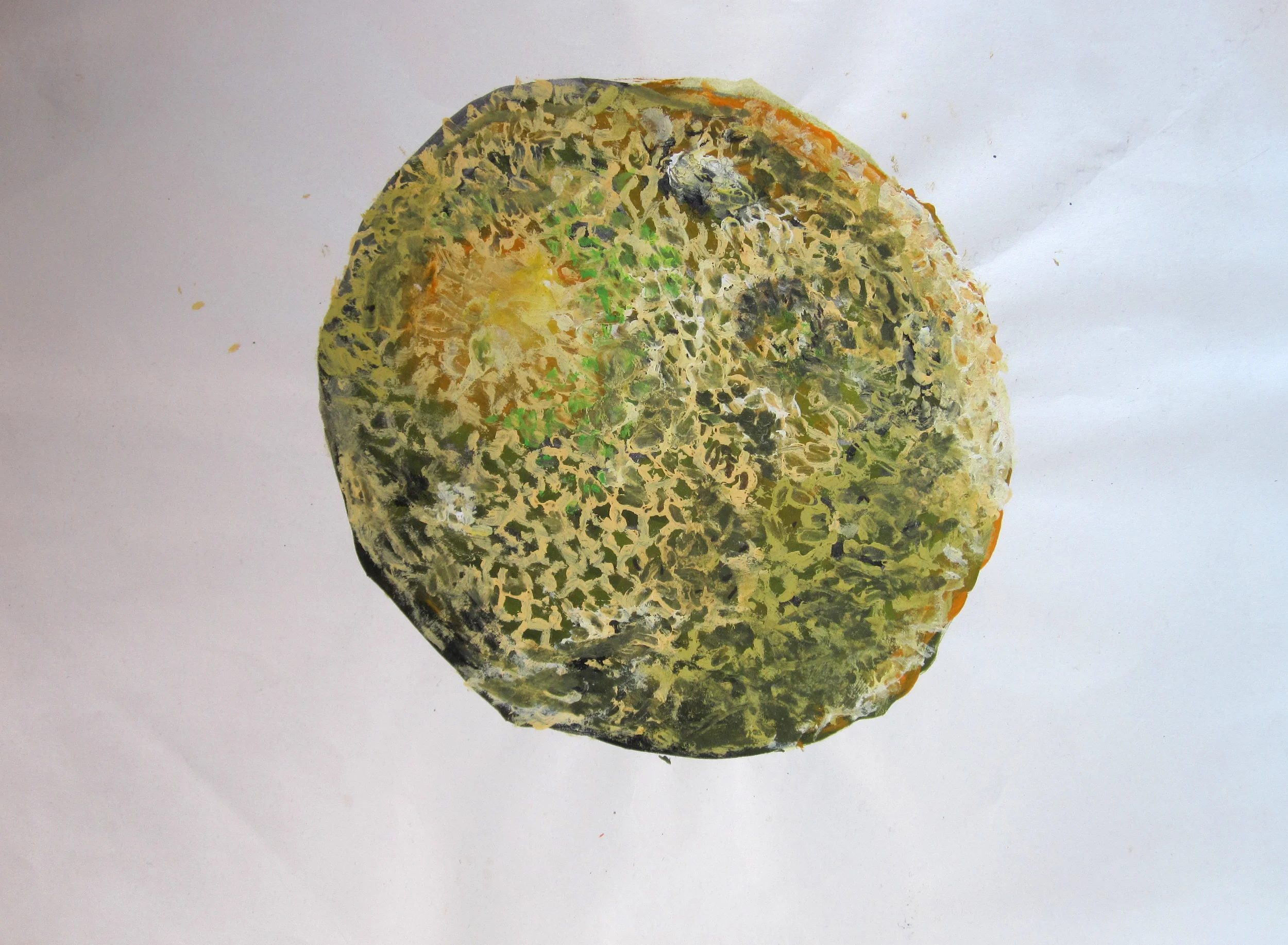 Cantaloupe.jpg