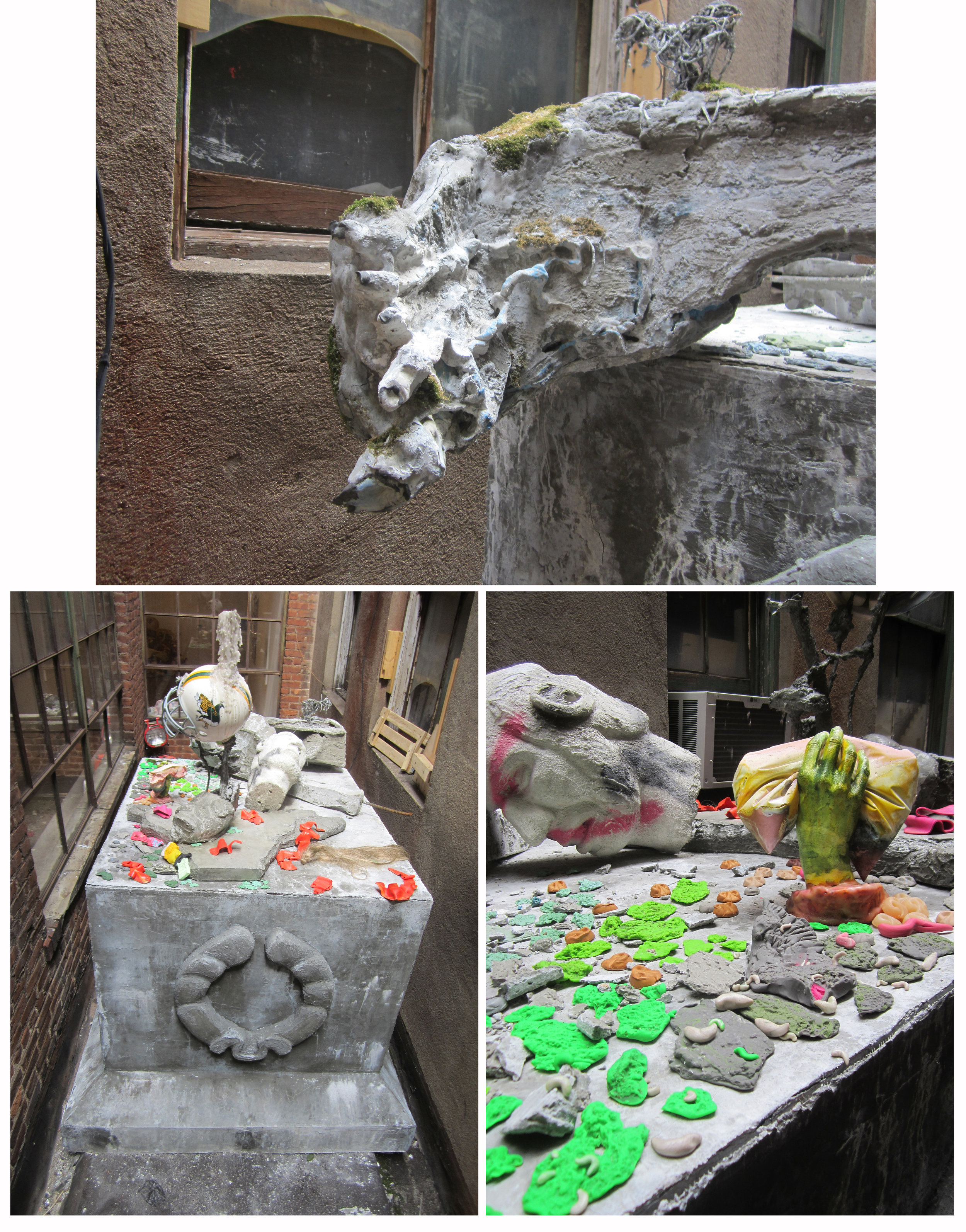 The Busted Monument copy.jpg