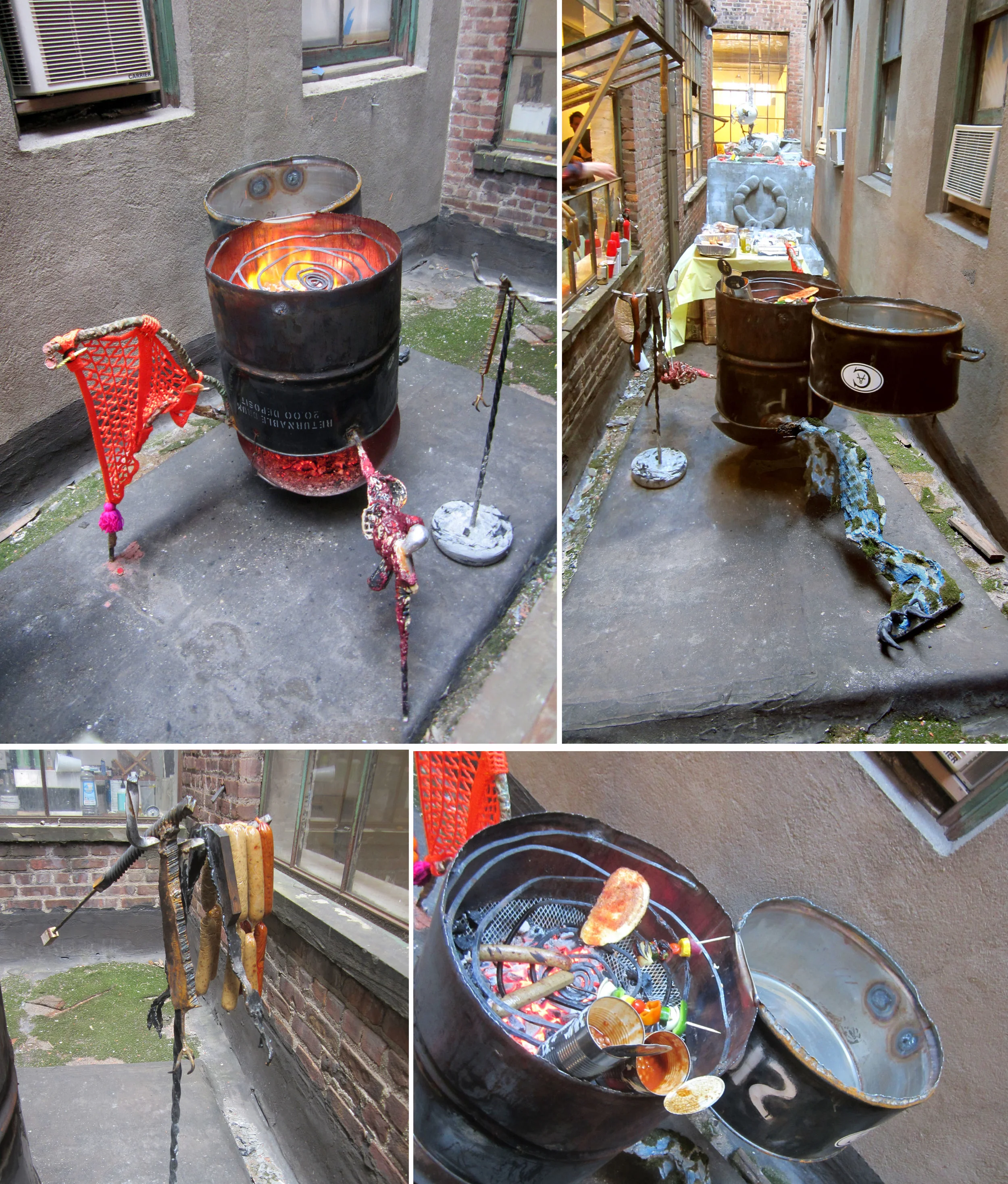 The Grill and details (lowres).jpg