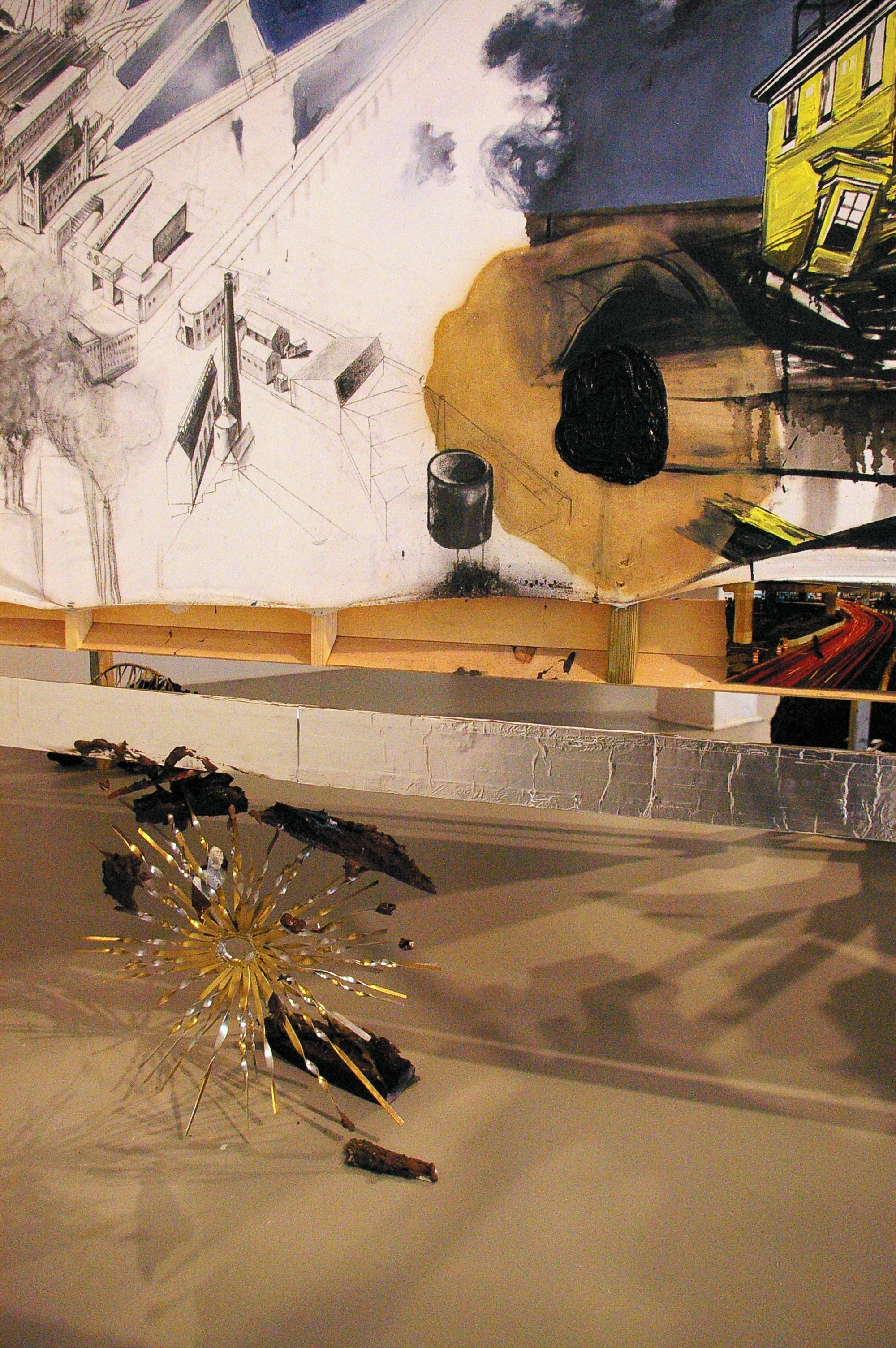 Molasses Flood (detail of painting).jpg